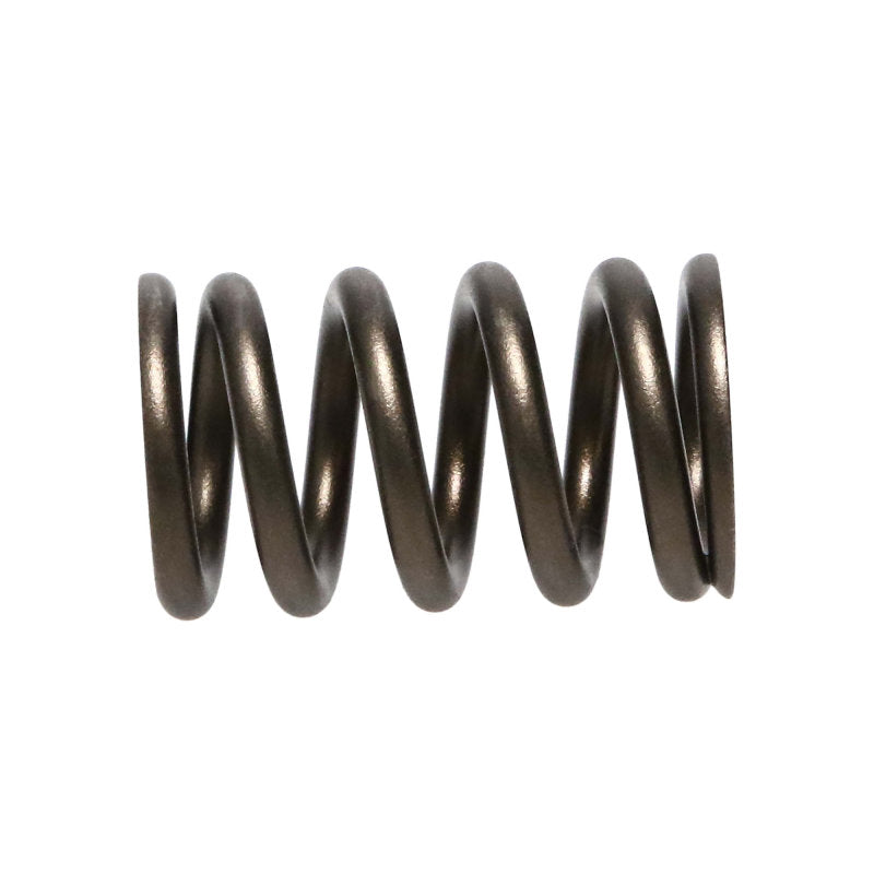 Manley Nissan (RB26DET) 24pc Valve Springs 22175-24 22175-24 User 2