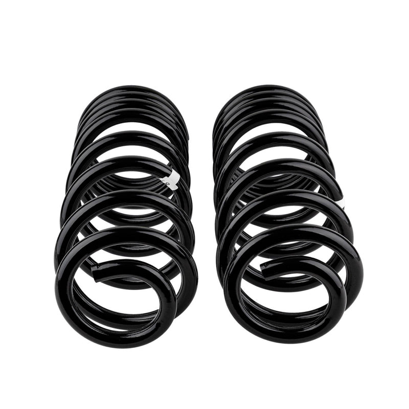 Old Man Emu ARB / OME Coil Spring Rear Np300 600Kg 3098 3098 Photo - Close Up