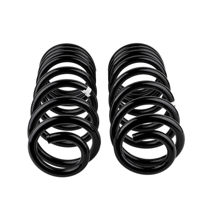 Old Man Emu ARB / OME Coil Spring Rear Np300 600Kg 3098 3098 Photo - Close Up
