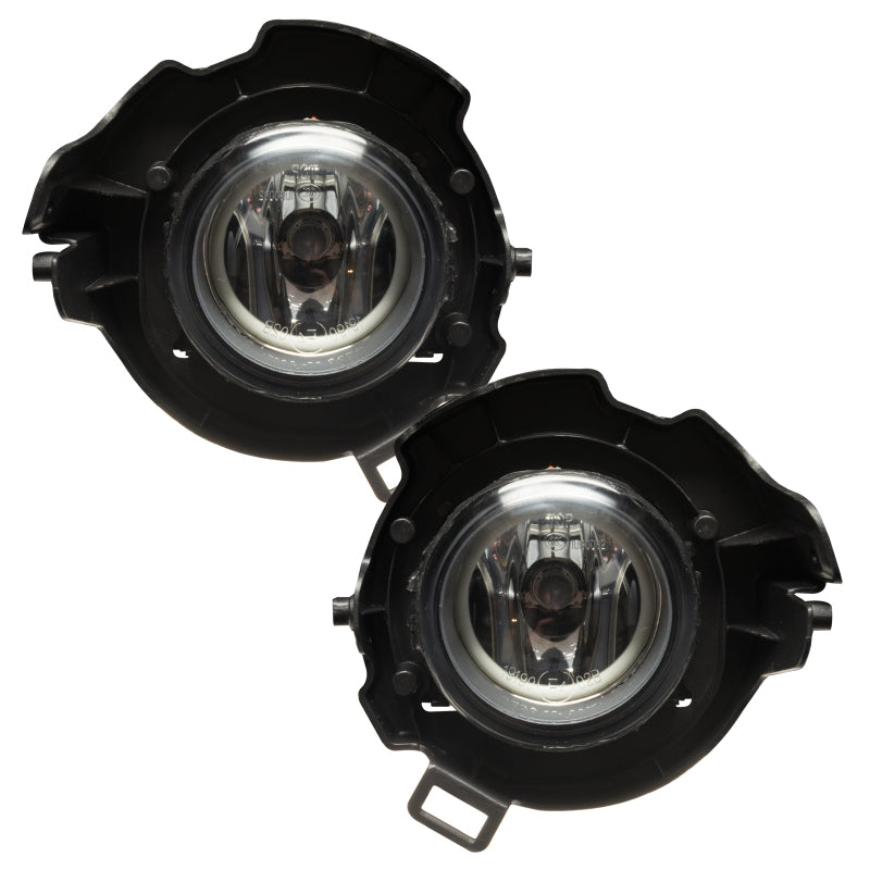 ORACLE Lighting Oracle 08-14 Nissan Armada Pre-Assembled SMD Fog Lights - White 7723-001 7723-001 Photo - in package