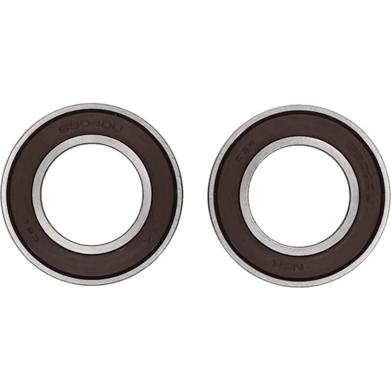 Pivot Works Beta Wheel Bearing Kit Premium Bearings 25-1690-P 25-1690-P Photo - Primary