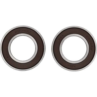 Pivot Works Beta Wheel Bearing Kit Premium Bearings 25-1690-P 25-1690-P Photo - Primary