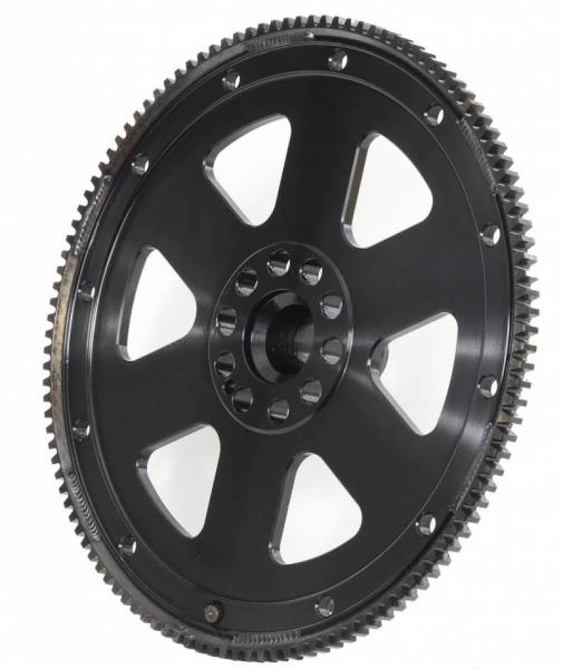 Clutch Masters 10-16 Audi S4 3.0L Supercharged w/DSG Billet Flexplate FP-060AM-HD FP-060AM-HD User 1