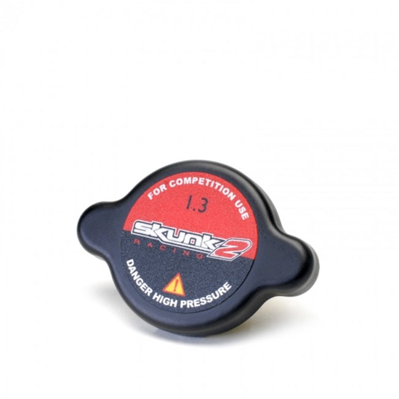 Skunk2 Radiator Cap Type A Honda Acura/Mazda/Mitsubishi/Subaru 359-99-0020 Photo - Primary