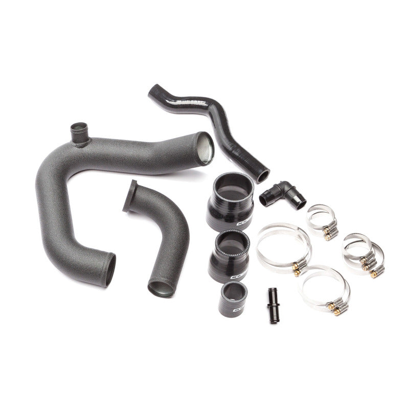 COBB COBB Hard Pipe Kit Forced Induction Intercooler Pipe Kits main image