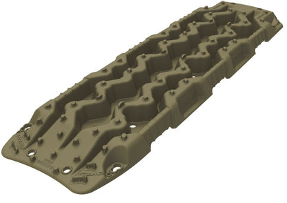 ARB TRED GT Recover Board - Military Green TREDGTMG TREDGTMG Photo - Primary