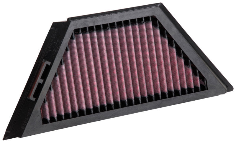 K&N Engineering KN Drop in Air Filters Air Filters Air Filters - Drop In main image