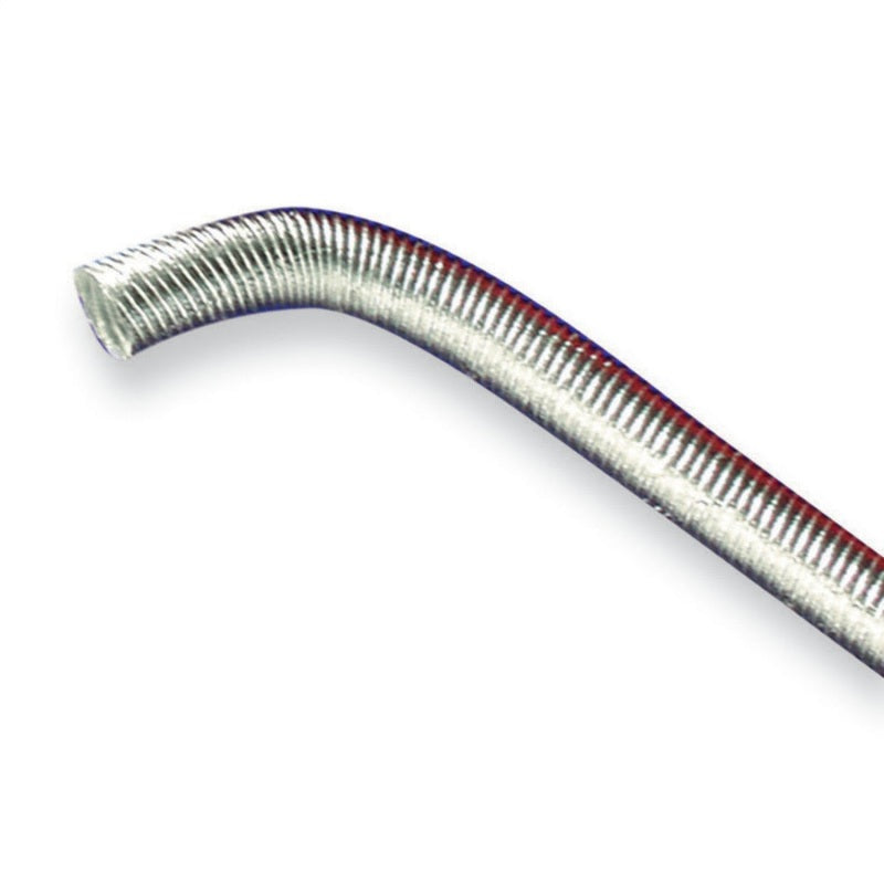 DEI Cool Tube Extreme 1/2in x 9ft - Silver 10441 10441 Photo - Primary