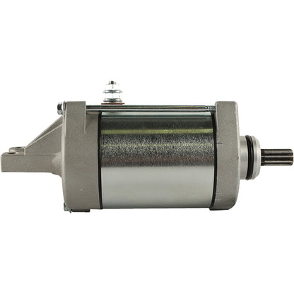 Arrowhead Honda 12V 9T Str 410-54205 410-54205 Photo - Primary