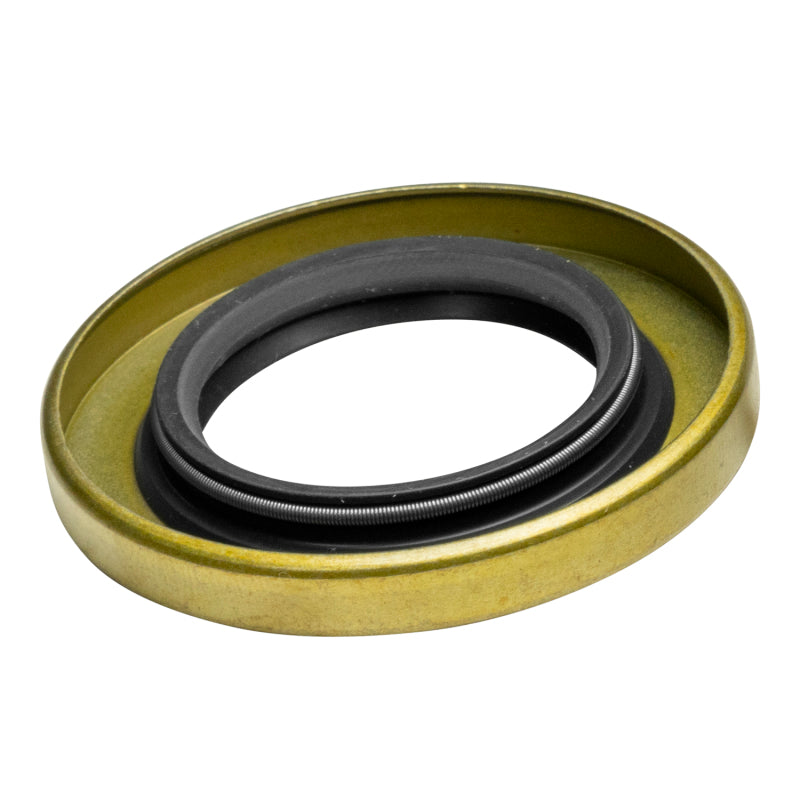 Yukon Gear & Axle YUK Seals Drivetrain Differential Seal Kits main image