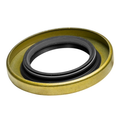 Yukon Gear & Axle Yukon Gear Inner Axle Seal for Disco Eliminator Kit Dana 30 2.004 Outer Diameter YMS471765 YMS471765 Photo - Primary