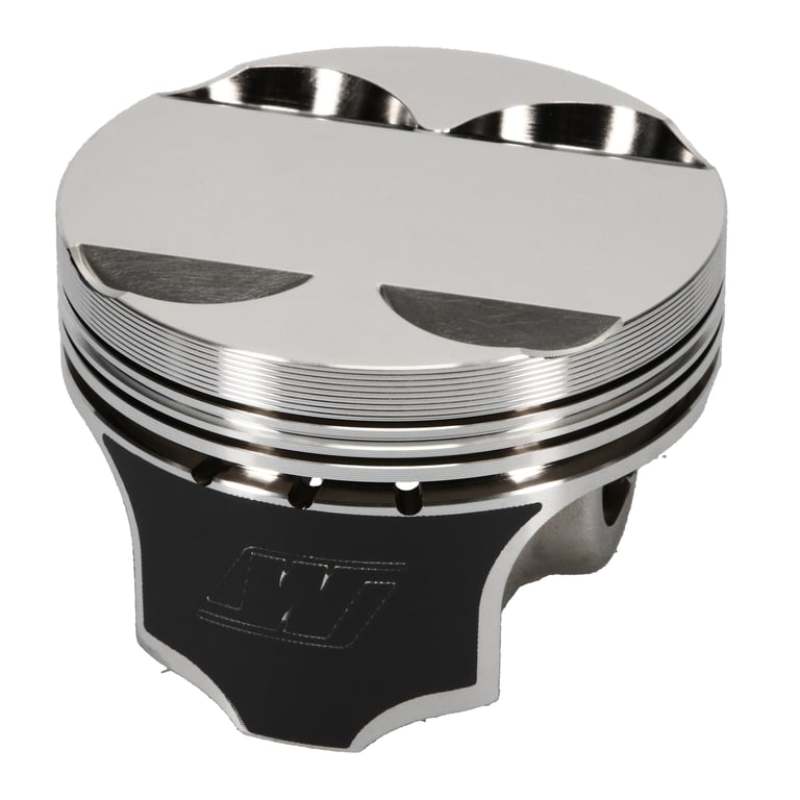 Wiseco Honda Turbo F-TOP 1.176 X 81.0MM Piston Shelf Stock Kit K542M81 K542M81 User 3