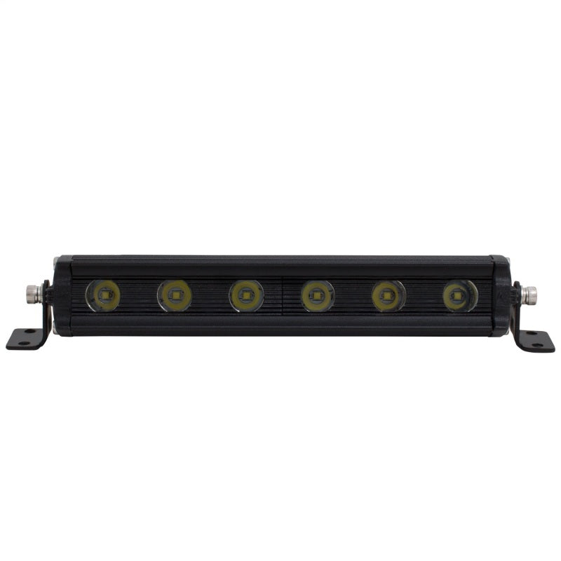 Anzo 6' Slimline Led Light Bar 861177 Photo - Primary