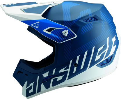 Answer Ar1 V2 Bold He Bluwht Ysm 447751 447751 User 1