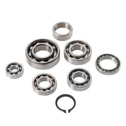 Hot Rods 03-04 KTM 200 SX 200cc Transmission Bearing Kit TBK0018 TBK0018 Photo - Primary