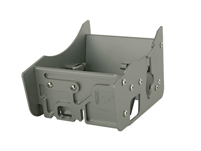 Skunk2 K-Series Billet Drop-In Oil Pan Baffle 368-05-0100 368-05-0100 User 1