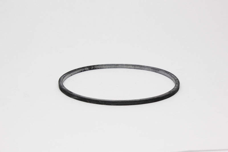Walbro Replacement Gasket 16-130 16-130 Photo - Primary