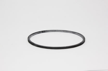 Walbro Replacement Gasket 16-130 16-130 Photo - Primary