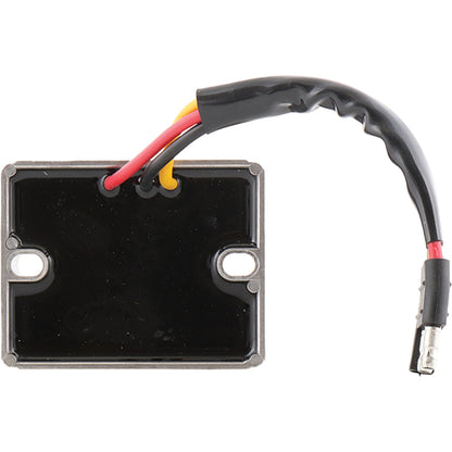 Arrowhead Arctic Cat Reg/Rect 230-22212 230-22212 Photo - Primary