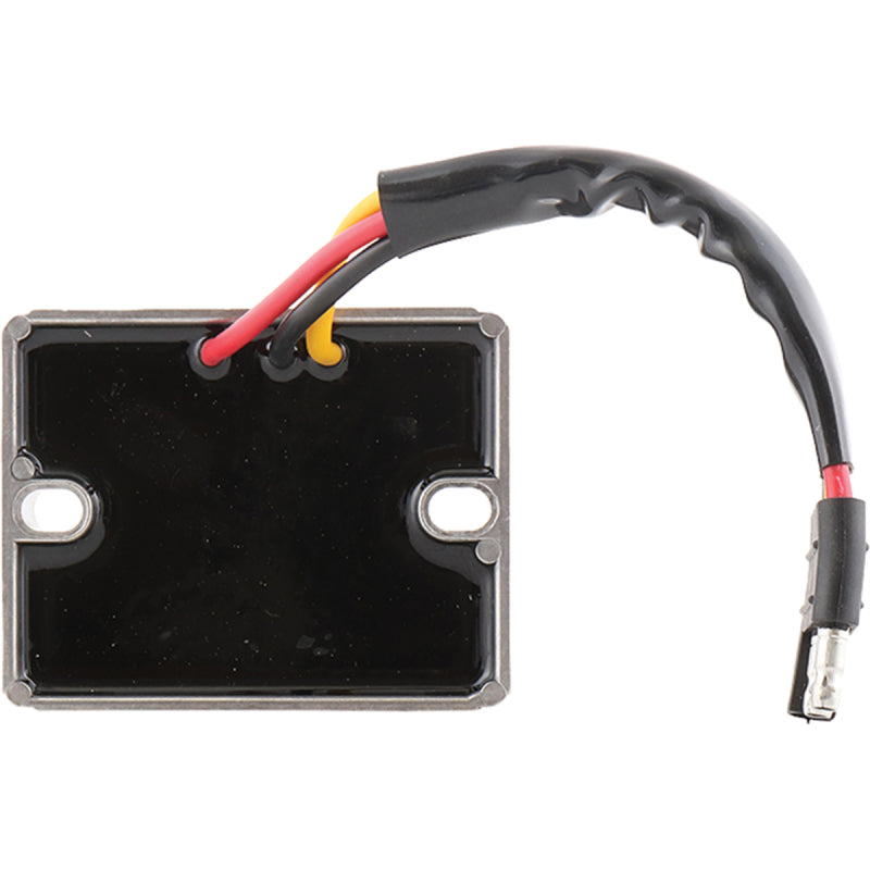 Arrowhead Arctic Cat Reg/Rect 230-22212 230-22212 Photo - Primary