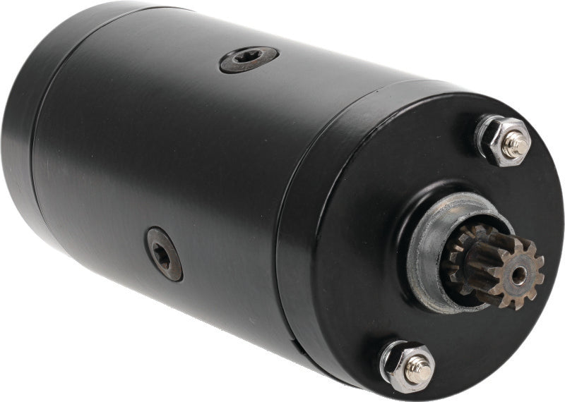 Bikers Choice Prestolite Starter Blk 215143 215143 User 1