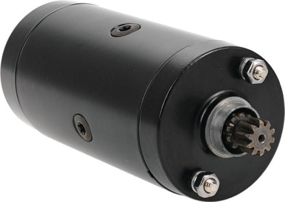 Bikers Choice Prestolite Starter Blk 215143 215143 User 1