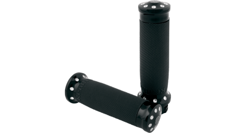 Roland Sands Design RSD Grips Controls Grips main image