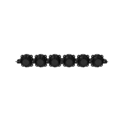 KC HiLiTES Gravity Titan LED Light Bar - 39in. (6-Light) 91416 91416 User 2