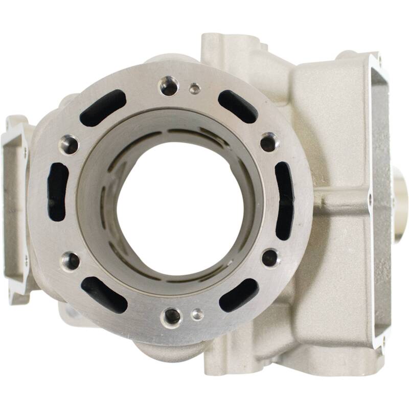 Cylinder Works 99-23 Yamaha YZ 250 250cc +5.6mm Big Bore Cylinder Kit 295cc 21009-K01 21009-K01 Photo - Primary