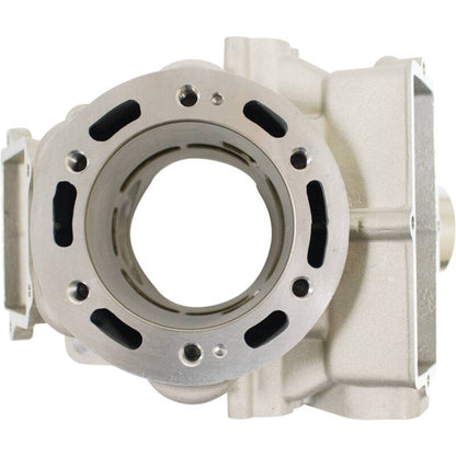 Cylinder Works 99-23 Yamaha YZ 250 250cc +5.6mm Big Bore Cylinder Kit 295cc 21009-K01 21009-K01 Photo - Primary
