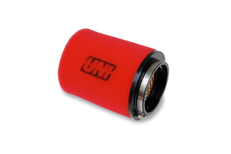 Uni Filter 08-15 Bombardier 450 DS / 08-15 Can-Am 450 DS Air Filter NU-8705ST NU-8705ST Photo - Primary