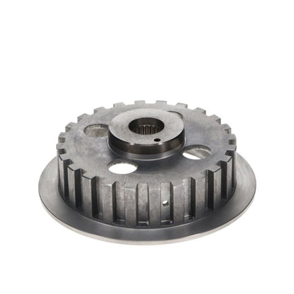 ProX 11-12 CRF450R Inner Clutch Hub 18.1411 18.1411 User 3