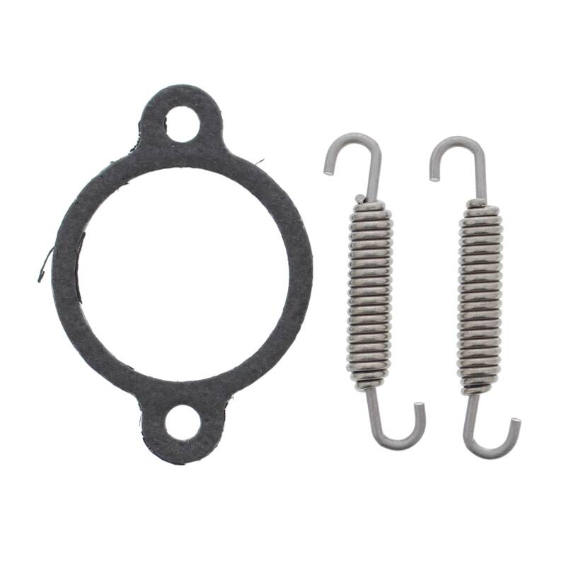 Vertex Pistons Vertex Gaskets 21-23 Gas-Gas EX250F Exhaust Gasket Kit 823119 823119 Photo - Primary