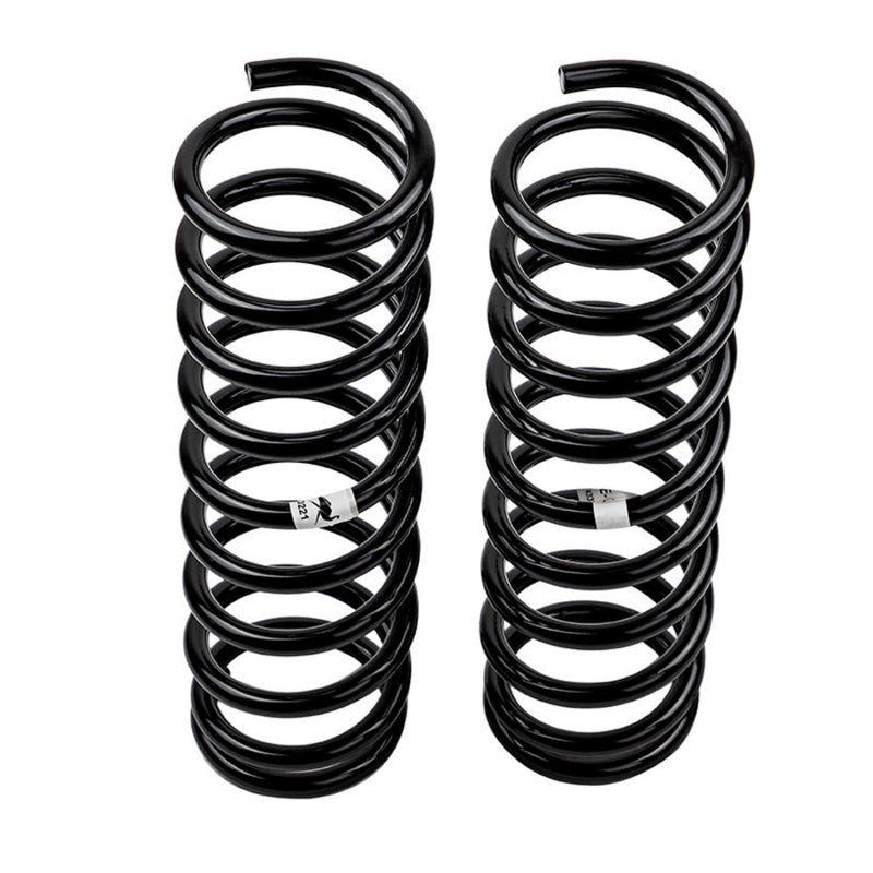 Old Man Emu ARB / OME Coil Spring Front Suzuki-Sn413 2965 2965 Photo - Unmounted