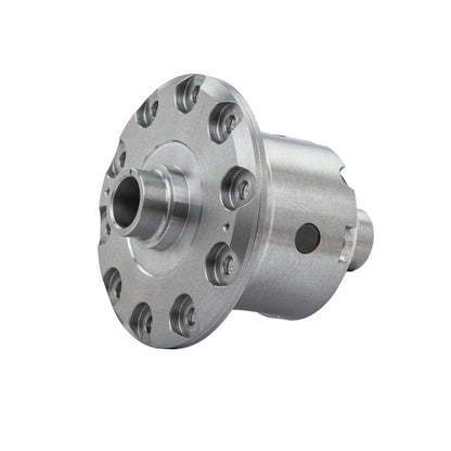 ARB Airlocker 30 Spl Gm8.5In 10Bolt Aam860 S/N RD222 RD222 Photo - Unmounted