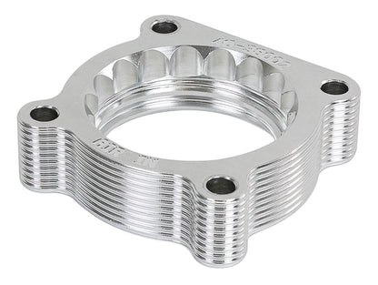 aFe Silver Bullet Throttle Body Spacer Toyota 4Runner All 2009-2009 46-38002 Photo - Primary