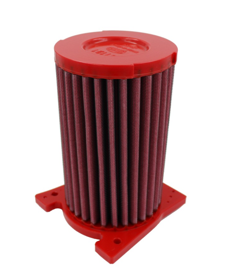 BMC 16 + Yamaha YFM 700 Grizzly Replacement Air Filter FM01121