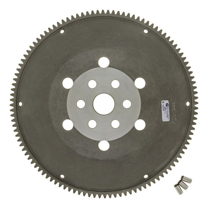 Exedy Flywheel Sport ZF506 ZF506 Photo - Primary