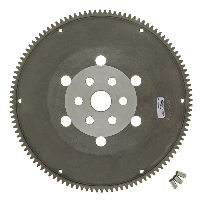 Exedy Flywheel Sport ZF506 ZF506 Photo - Primary