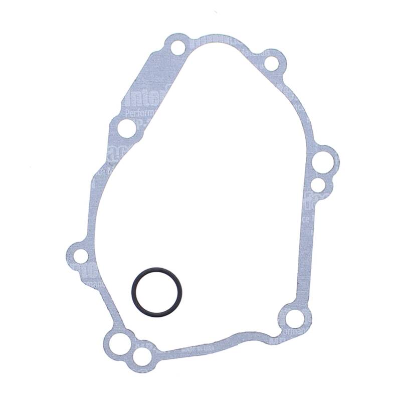Vertex Pistons Vertex Gaskets 11-13 Yamaha FZ8 Ignition Cover Gasket Kit 331036 331036 Photo - Primary