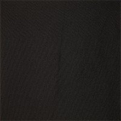 Covercraft 08-23 Dodge Challenger (Srt-8) Custom Ultratect Car Cover - Black C17071UB C17071UB Photo - Close Up