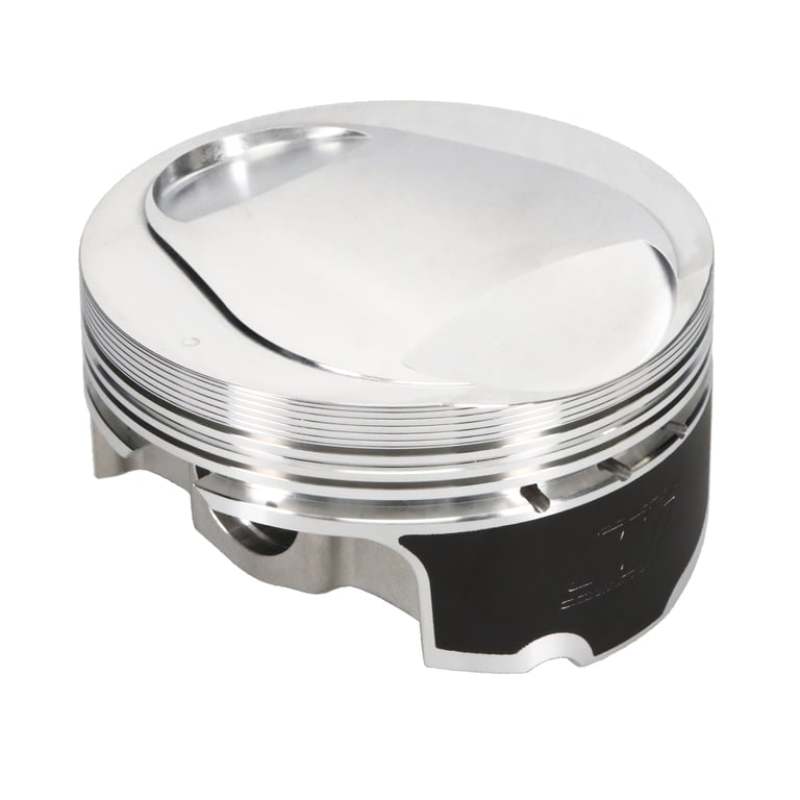 Wiseco Chrysler Small Block Mopar Gen III 6.1L Hemi 4.08 Bore 3.580 Stroke +5.5 CC Dome K0112X25 K0112X25 User 6