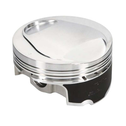 Wiseco Chrysler Small Block Mopar Gen III 6.1L Hemi 4.08 Bore 3.580 Stroke +5.5 CC Dome K0112X25 K0112X25 User 6