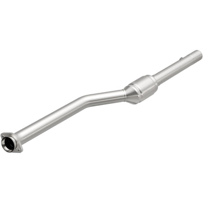 MagnaFlow BMW OEM Grade Federal / EPA Compliant Direct-Fit Catalytic Converter 49786 Photo - Primary