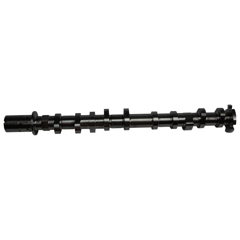COMP Cams Camshaft Set 2018+ Ford Coyote 5.0L Stage 2 Blower & Turbo 433580 433580 User 2