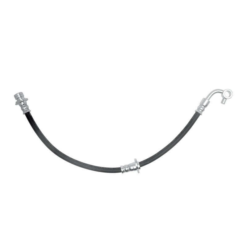 DFC DFC Brake Hoses Brakes, Rotors & Pads Brake Line Kits main image