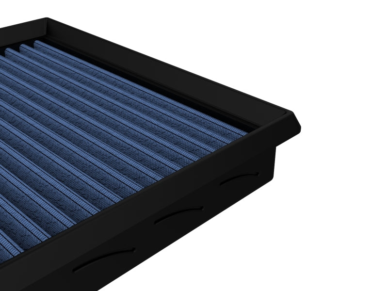 aFe OE High Performance Air Filter Ford Expedition All 2005-2006 30-10106 Photo - Unmounted
