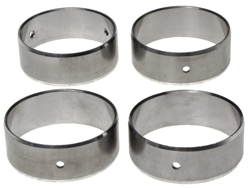 Clevite Chevrolet Pass & Trk 200 3.3L 229 3.8L 262 4.3L V6 1978-93 Camshaft Bearing Set SH1350S SH1350S User 1