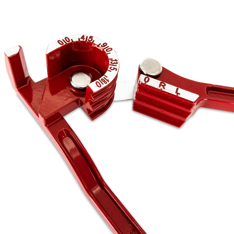 Mishimoto Tube Bending Tool - 6/8/10mm Pipe Diameter MMTL-TBT MMTL-TBT User 1
