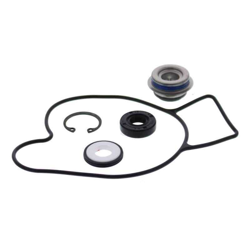 Vertex Pistons Vertex Gaskets 02-06 Arctic Cat ZR 440 Sno-Pro Water Pump Rebuild Kit 721275 721275 Photo - Primary
